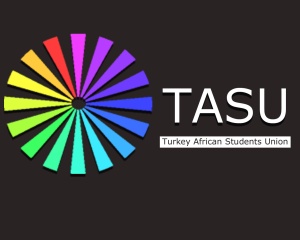 TASU Logo